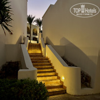 фото из отзыва ID 2718782