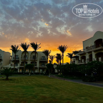 фото из отзыва ID 2718782