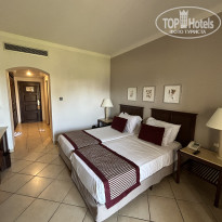 фото из отзыва ID 2718782