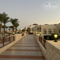 фото из отзыва ID 2718782