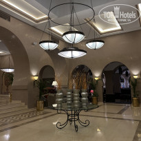 фото из отзыва ID 2718782