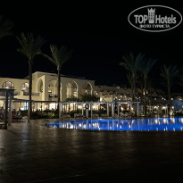 фото из отзыва ID 2718782