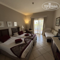 фото из отзыва ID 2718782