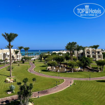 фото из отзыва ID 2718782