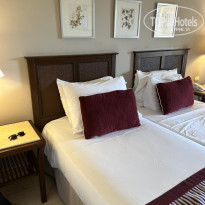 фото из отзыва ID 2718782