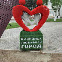 фото из отзыва ID 2718756