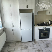 фото из отзыва ID 2718756