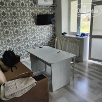 фото из отзыва ID 2718756