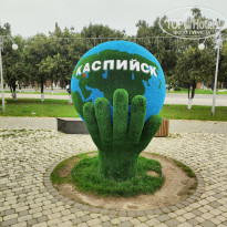 фото из отзыва ID 2718756