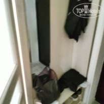 фото из отзыва ID 2718756