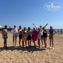 фото из отзыва ID 2718784