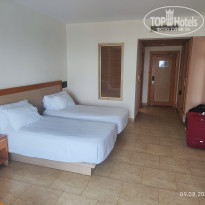 фото из отзыва ID 2718788