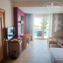 фото из отзыва ID 2718788