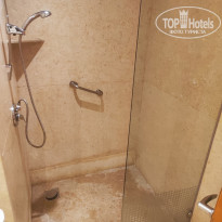 фото из отзыва ID 2718788