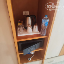 фото из отзыва ID 2718788