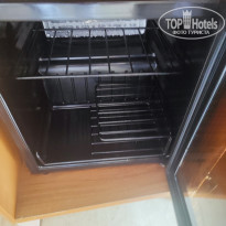 фото из отзыва ID 2718788