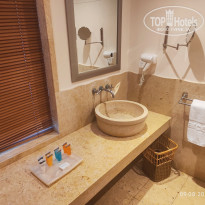 фото из отзыва ID 2718788