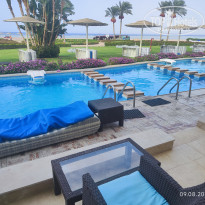 фото из отзыва ID 2718788