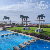 фото из отзыва ID 2718788