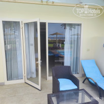 фото из отзыва ID 2718788