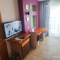 фото из отзыва ID 2718788