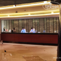 фото из отзыва ID 2718788