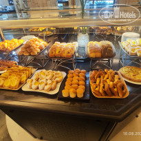 фото из отзыва ID 2718788