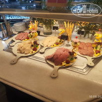 фото из отзыва ID 2718788