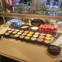 фото из отзыва ID 2718788