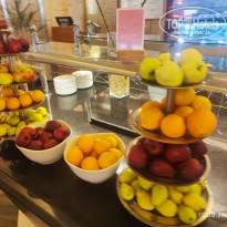 фото из отзыва ID 2718788