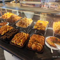 фото из отзыва ID 2718788