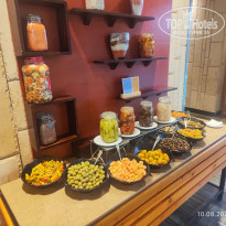 фото из отзыва ID 2718788