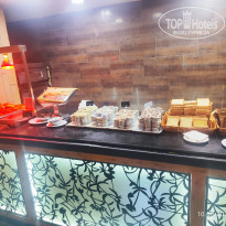 фото из отзыва ID 2718788