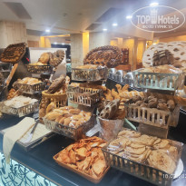 фото из отзыва ID 2718788