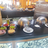 фото из отзыва ID 2718788