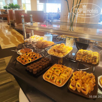 фото из отзыва ID 2718788