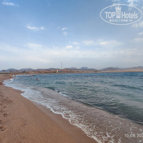 фото из отзыва ID 2718788