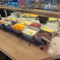 фото из отзыва ID 2718788