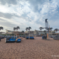 фото из отзыва ID 2718788