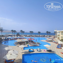 фото из отзыва ID 2718788