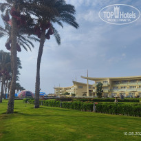 фото из отзыва ID 2718788