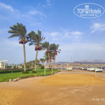 фото из отзыва ID 2718788