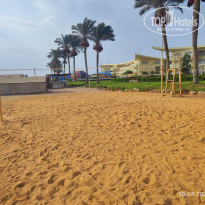 фото из отзыва ID 2718788