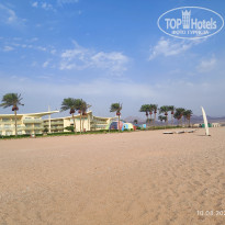 фото из отзыва ID 2718788