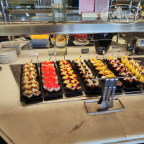 фото из отзыва ID 2718788