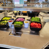 фото из отзыва ID 2718788