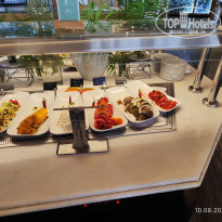 фото из отзыва ID 2718788