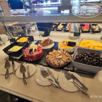 фото из отзыва ID 2718788