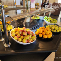 фото из отзыва ID 2718788