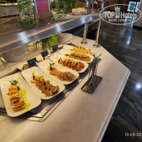 фото из отзыва ID 2718788